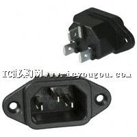 703W-00/08DƬ